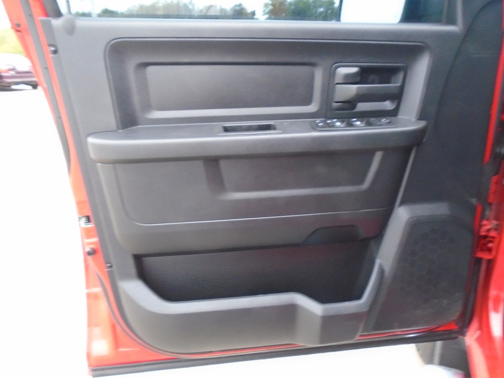 Photo 15 of this RAM 1500
