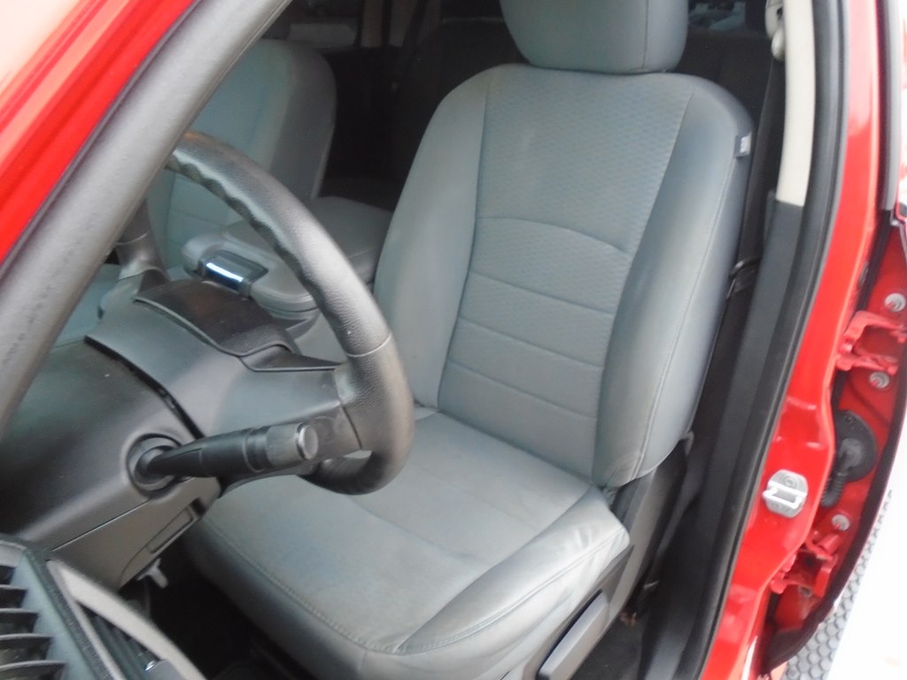 Photo 17 of this RAM 1500