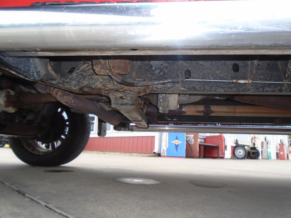 Photo 61 of this RAM 1500