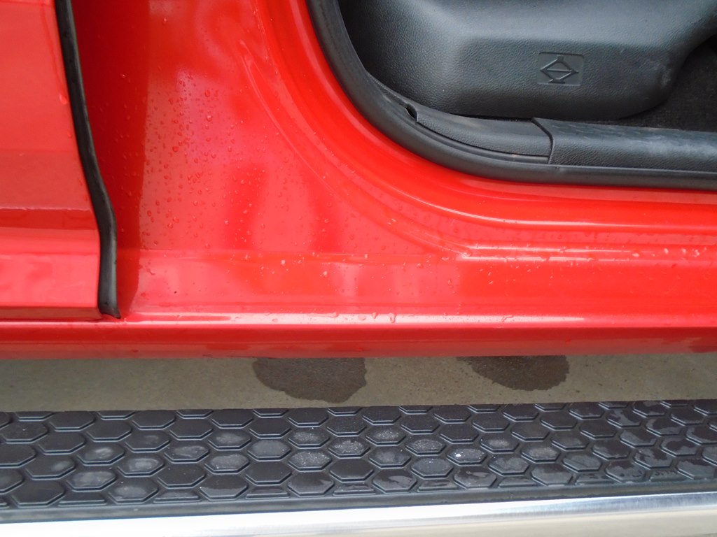 Photo 36 of this RAM 1500