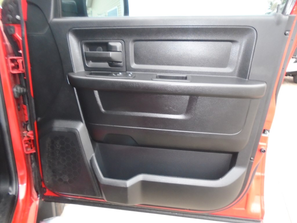 Photo 32 of this RAM 1500