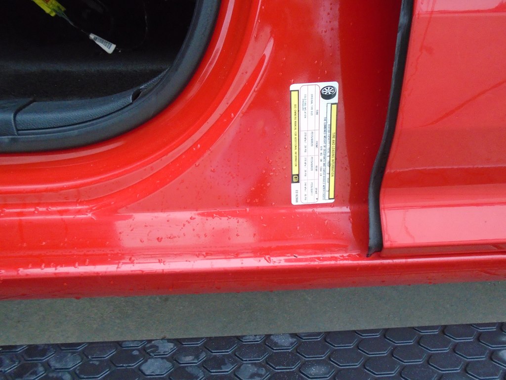 Photo 20 of this RAM 1500