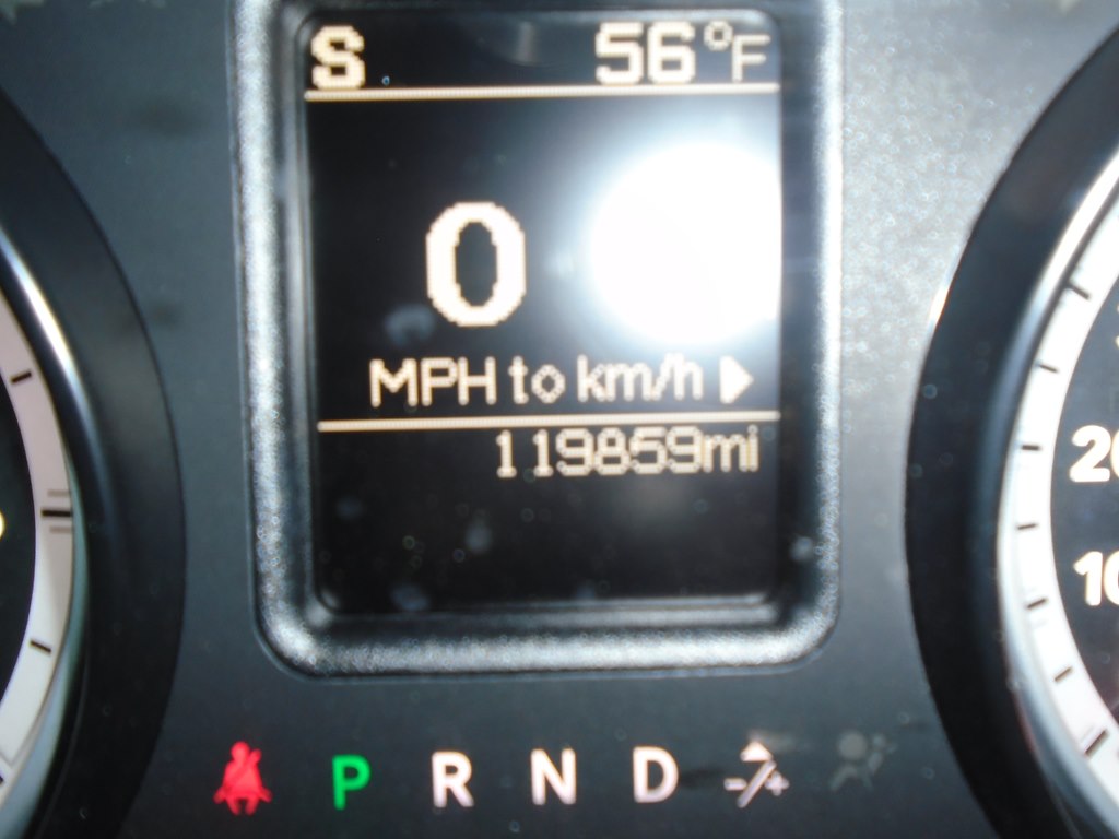 Photo 49 of this RAM 1500
