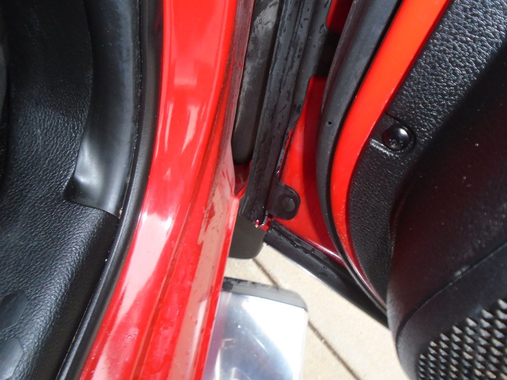 Photo 34 of this RAM 1500