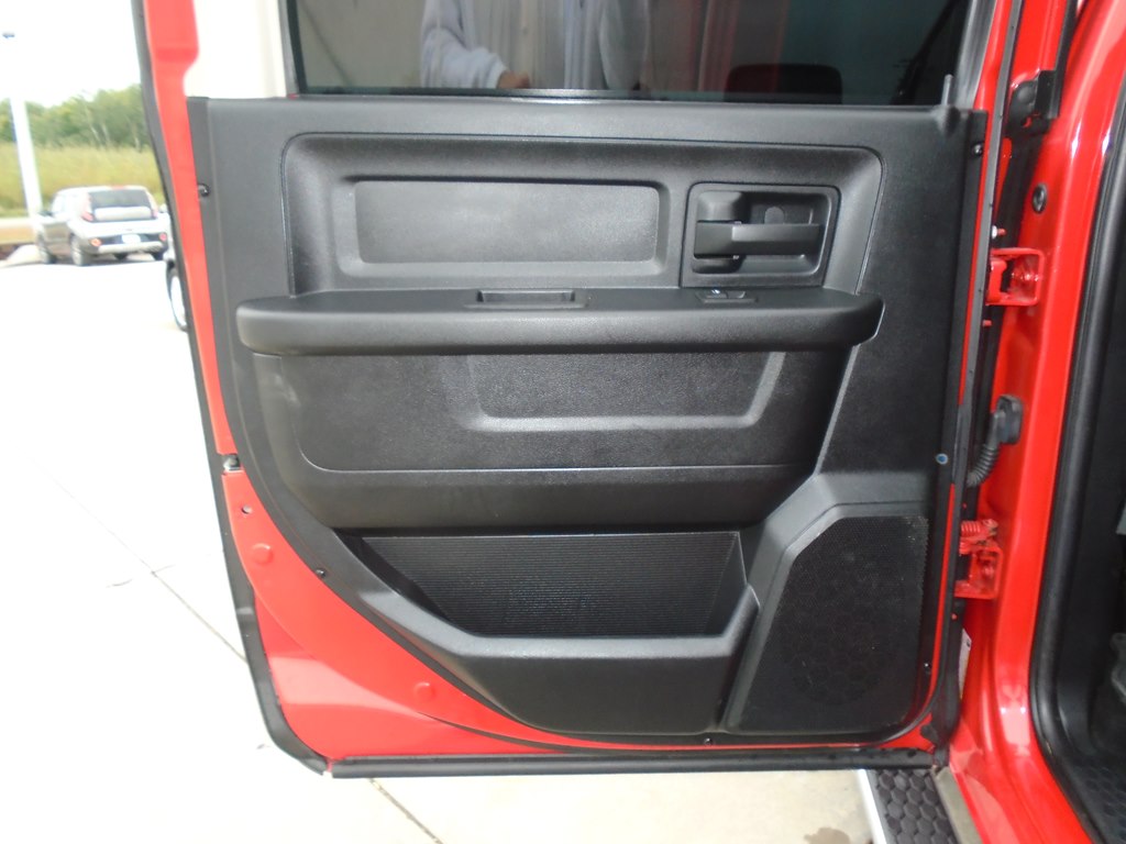 Photo 24 of this RAM 1500