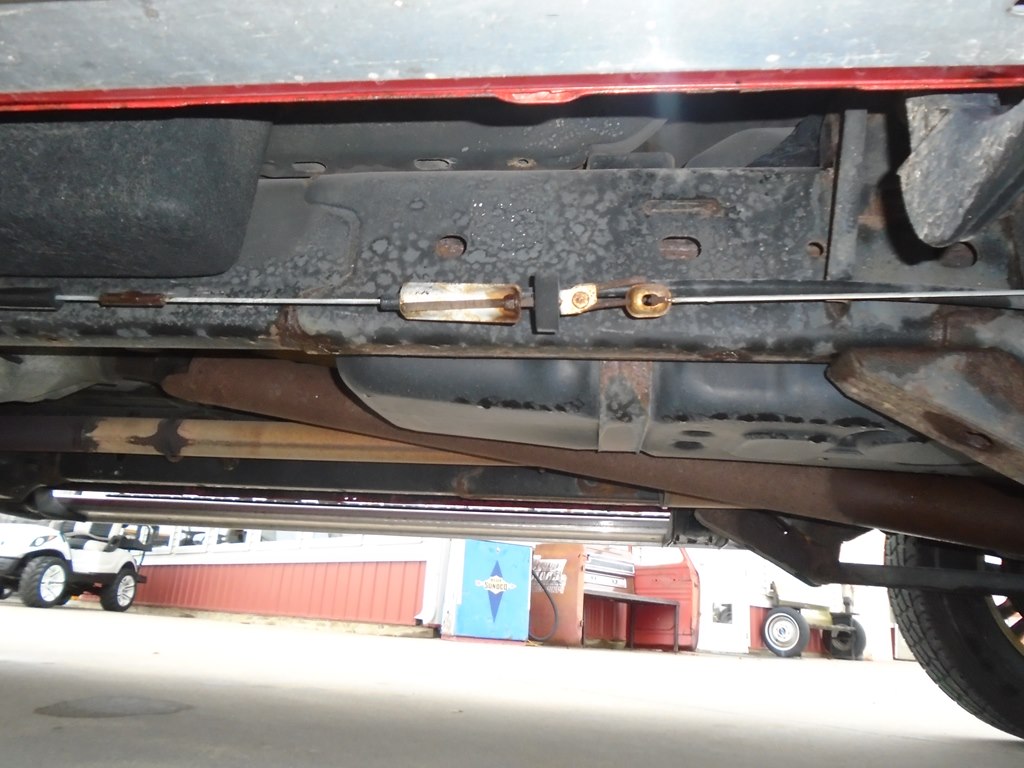 Photo 63 of this RAM 1500