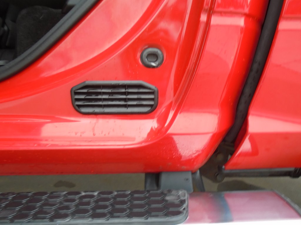 Photo 28 of this RAM 1500