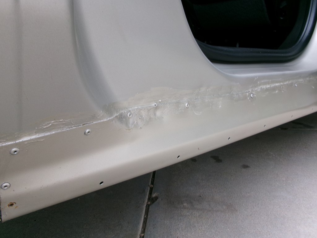 Photo 43 of this GMC TERRAIN