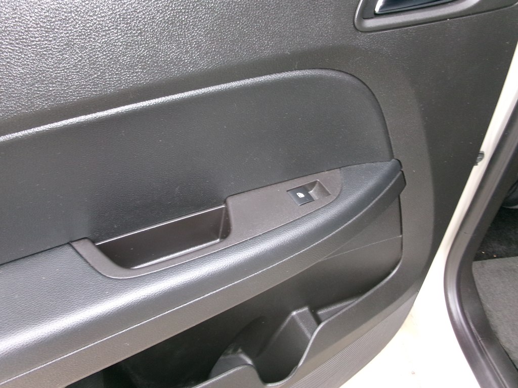 Photo 26 of this GMC TERRAIN
