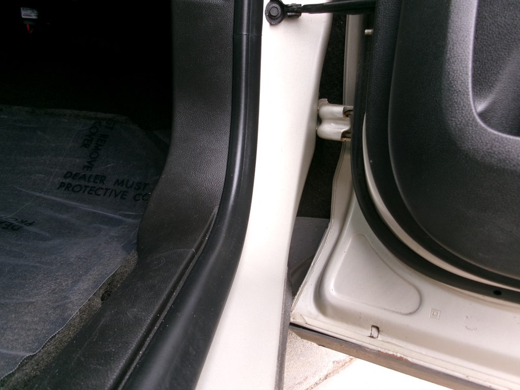 Photo 35 of this GMC TERRAIN