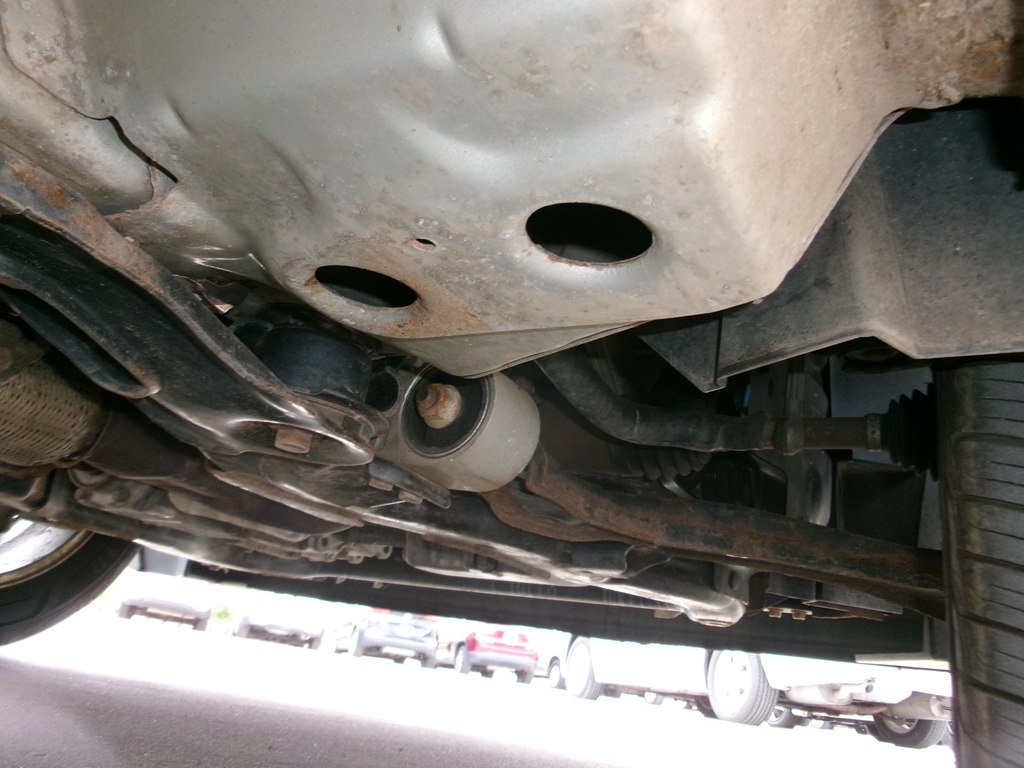 Photo 65 of this GMC TERRAIN