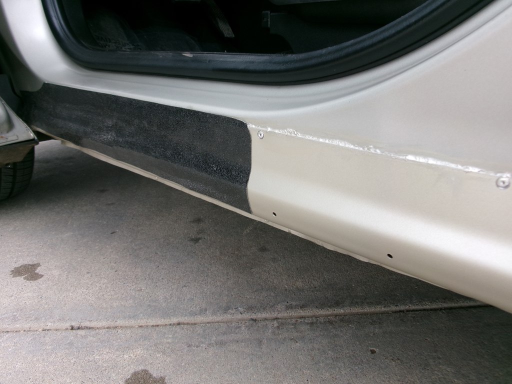 Photo 21 of this GMC TERRAIN