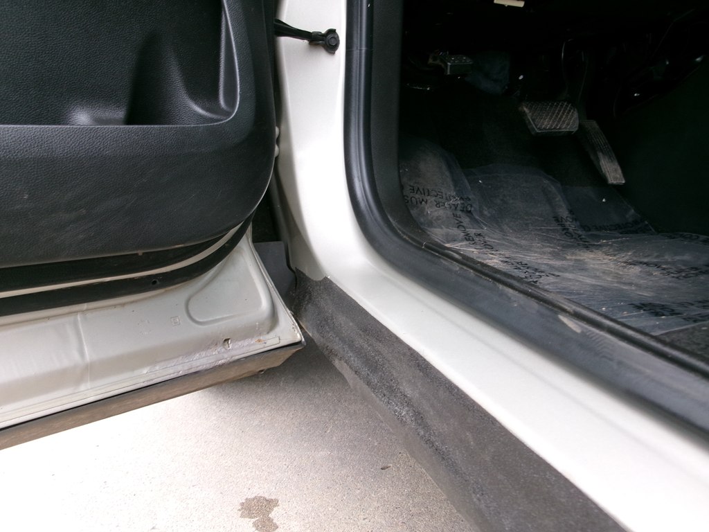 Photo 19 of this GMC TERRAIN