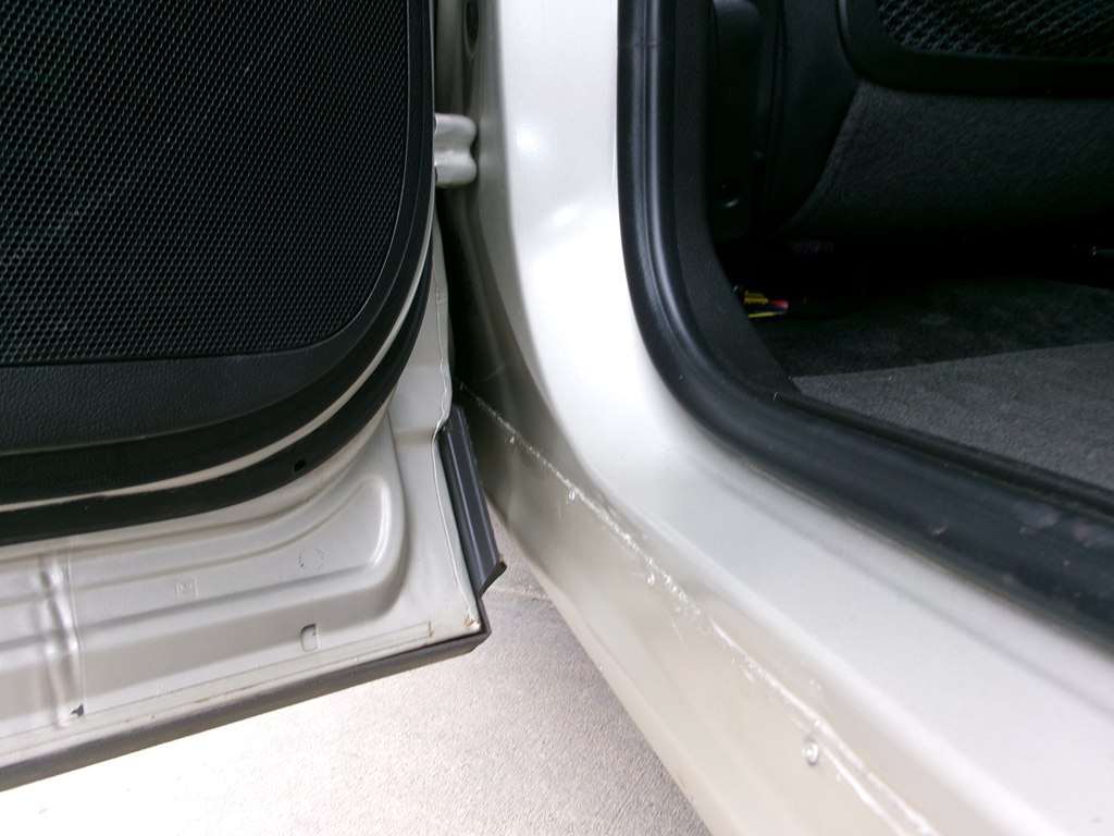 Photo 28 of this GMC TERRAIN