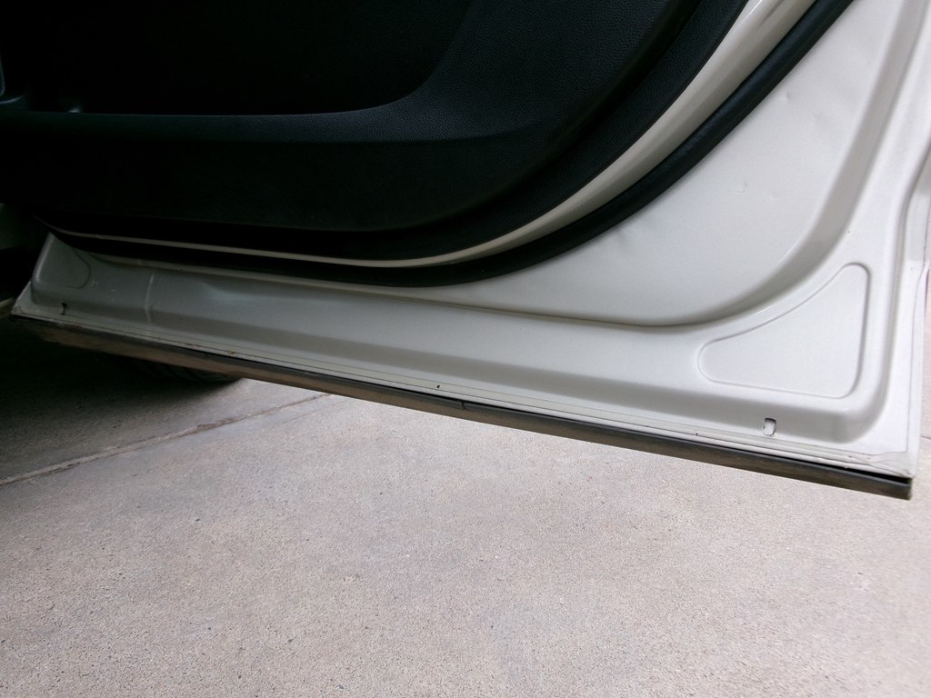 Photo 36 of this GMC TERRAIN