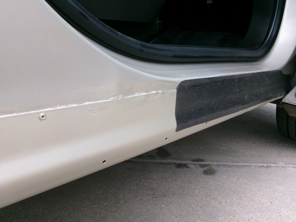 Photo 37 of this GMC TERRAIN