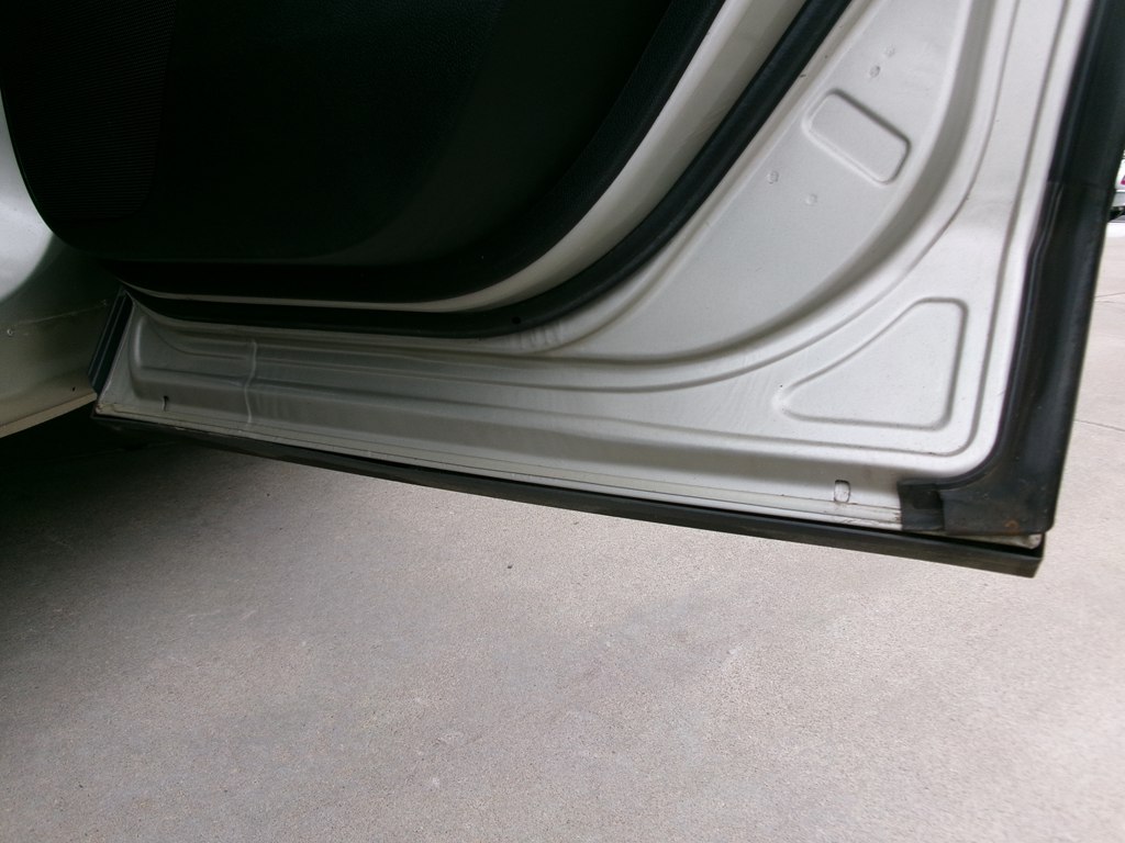 Photo 42 of this GMC TERRAIN