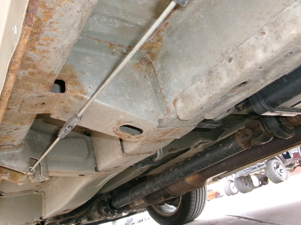 Photo 63 of this GMC TERRAIN