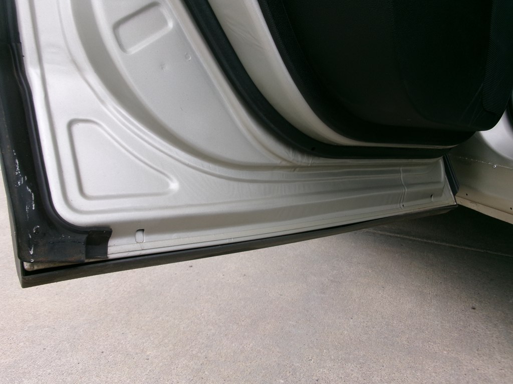 Photo 29 of this GMC TERRAIN