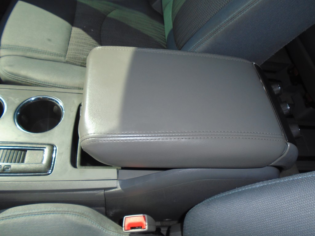 Photo 58 of this CHEVROLET TRAVERSE