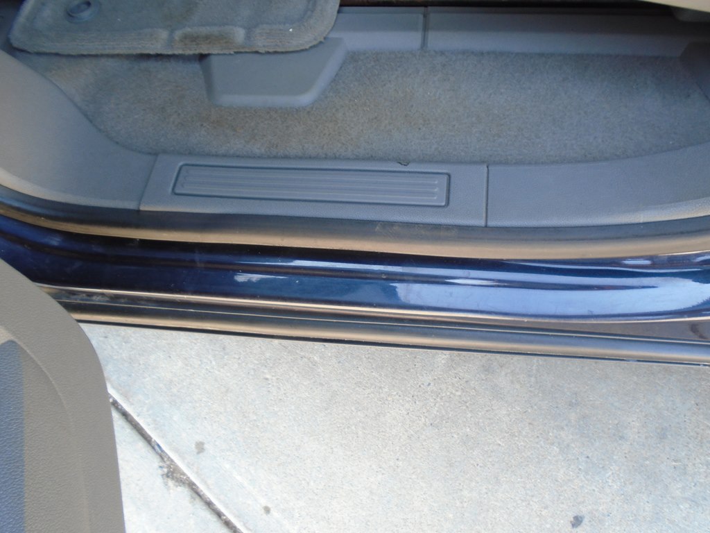 Photo 29 of this CHEVROLET TRAVERSE