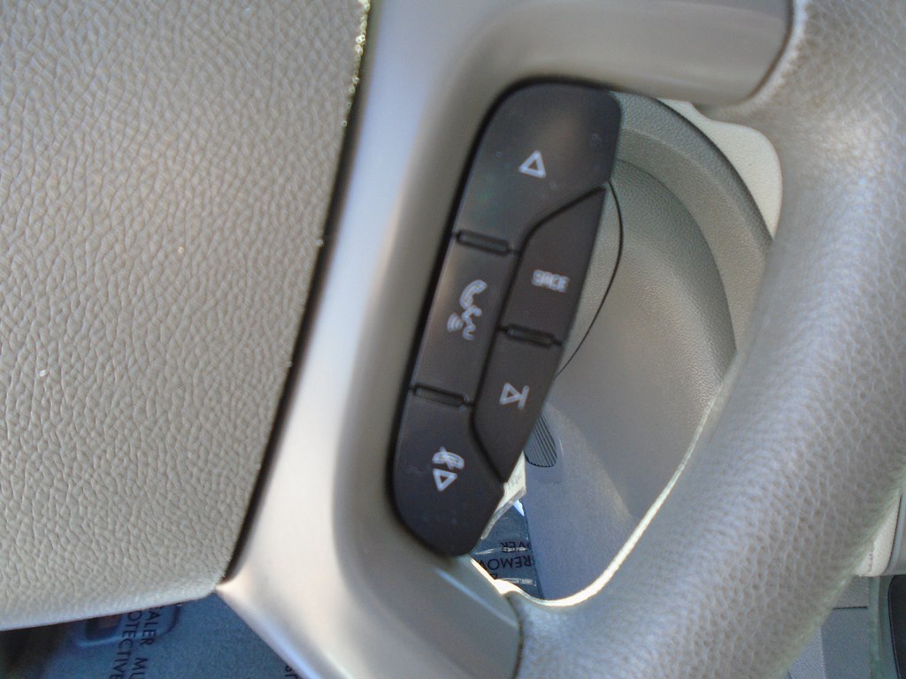 Photo 51 of this CHEVROLET TRAVERSE