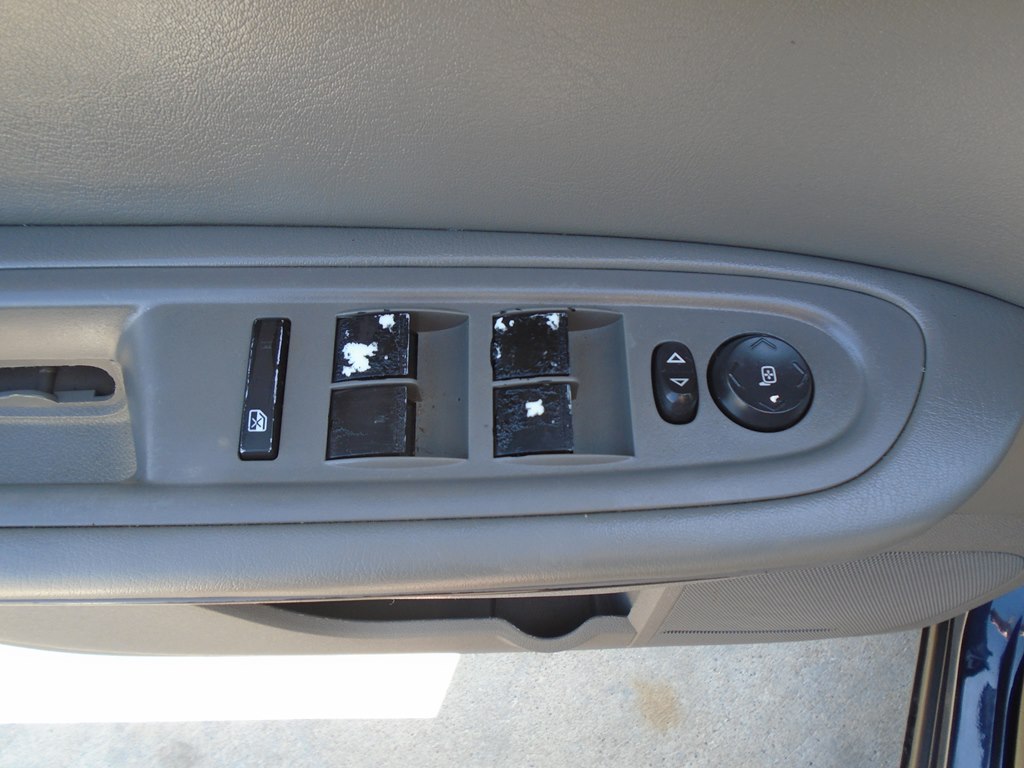 Photo 18 of this CHEVROLET TRAVERSE