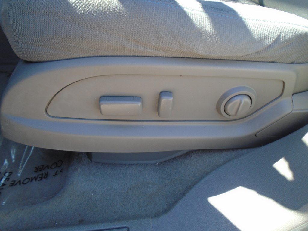 Photo 16 of this CHEVROLET TRAVERSE