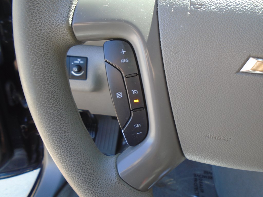 Photo 50 of this CHEVROLET TRAVERSE