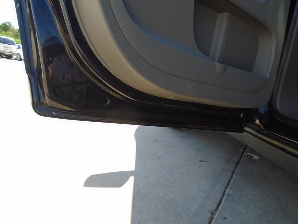 Photo 31 of this CHEVROLET TRAVERSE