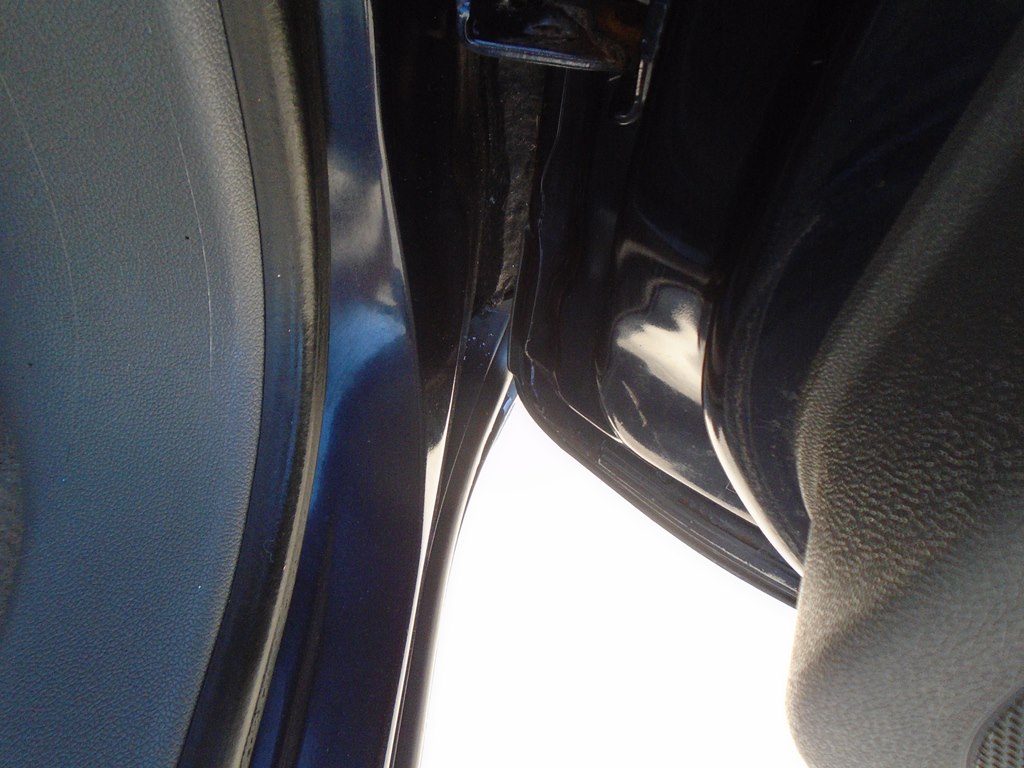 Photo 37 of this CHEVROLET TRAVERSE