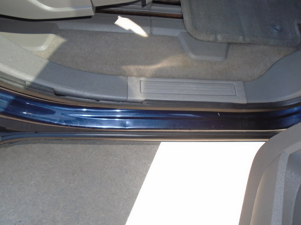Photo 46 of this CHEVROLET TRAVERSE