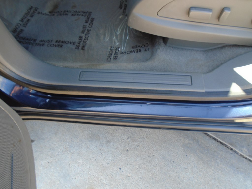 Photo 21 of this CHEVROLET TRAVERSE