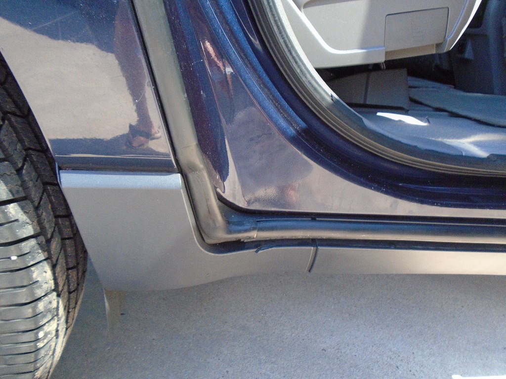 Photo 47 of this CHEVROLET TRAVERSE