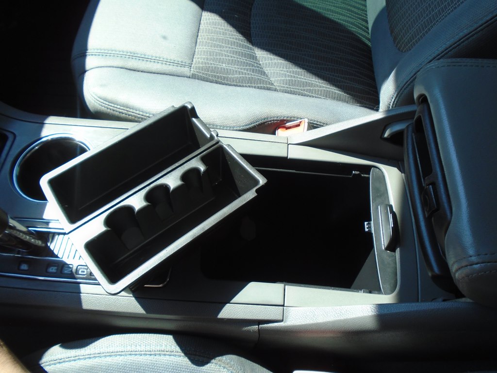 Photo 59 of this CHEVROLET TRAVERSE
