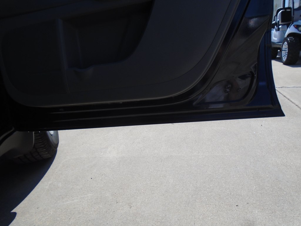 Photo 40 of this CHEVROLET TRAVERSE