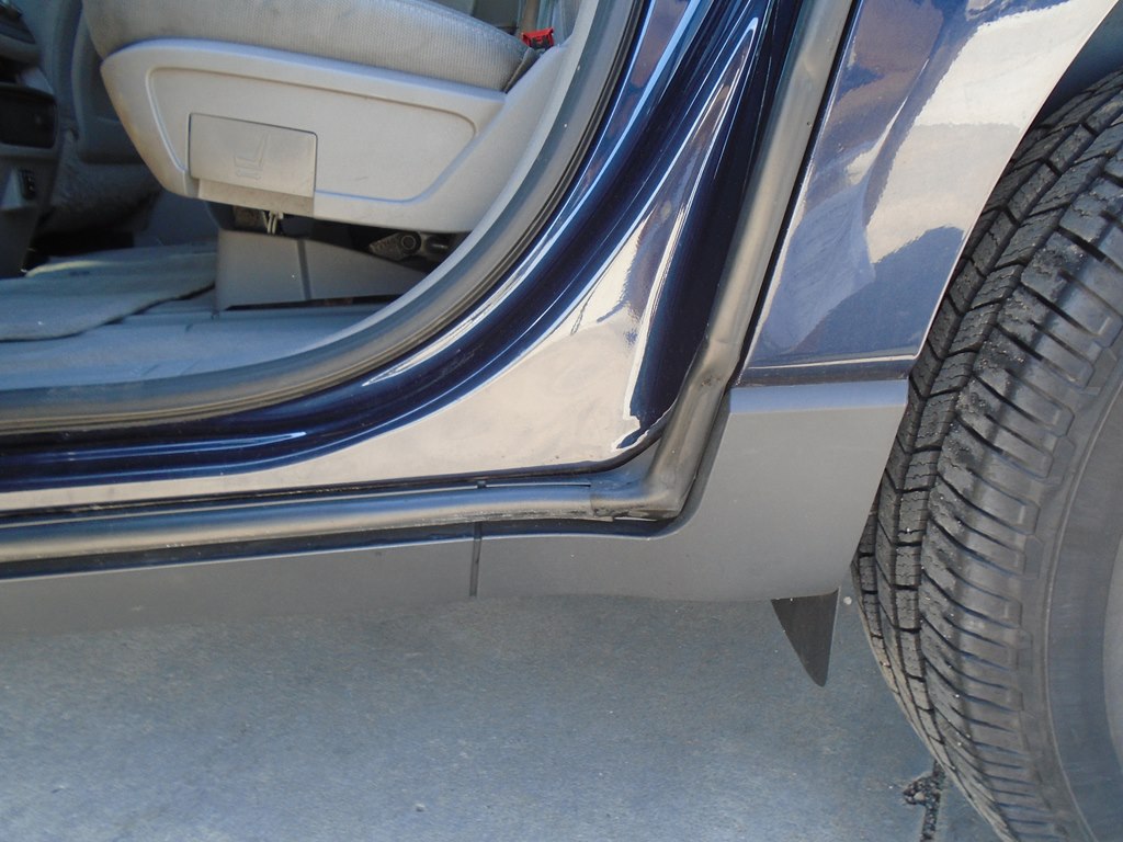Photo 30 of this CHEVROLET TRAVERSE