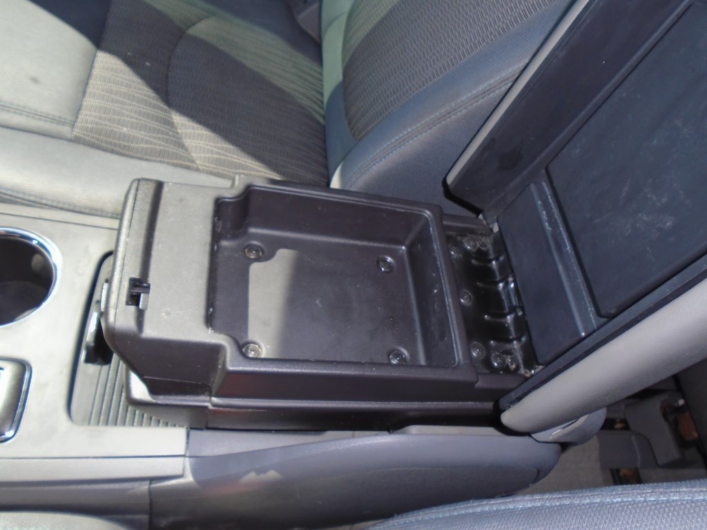 Photo 60 of this CHEVROLET TRAVERSE