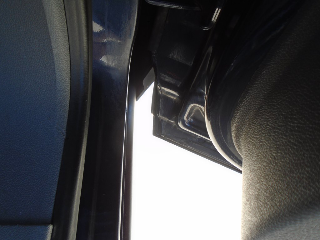 Photo 45 of this CHEVROLET TRAVERSE