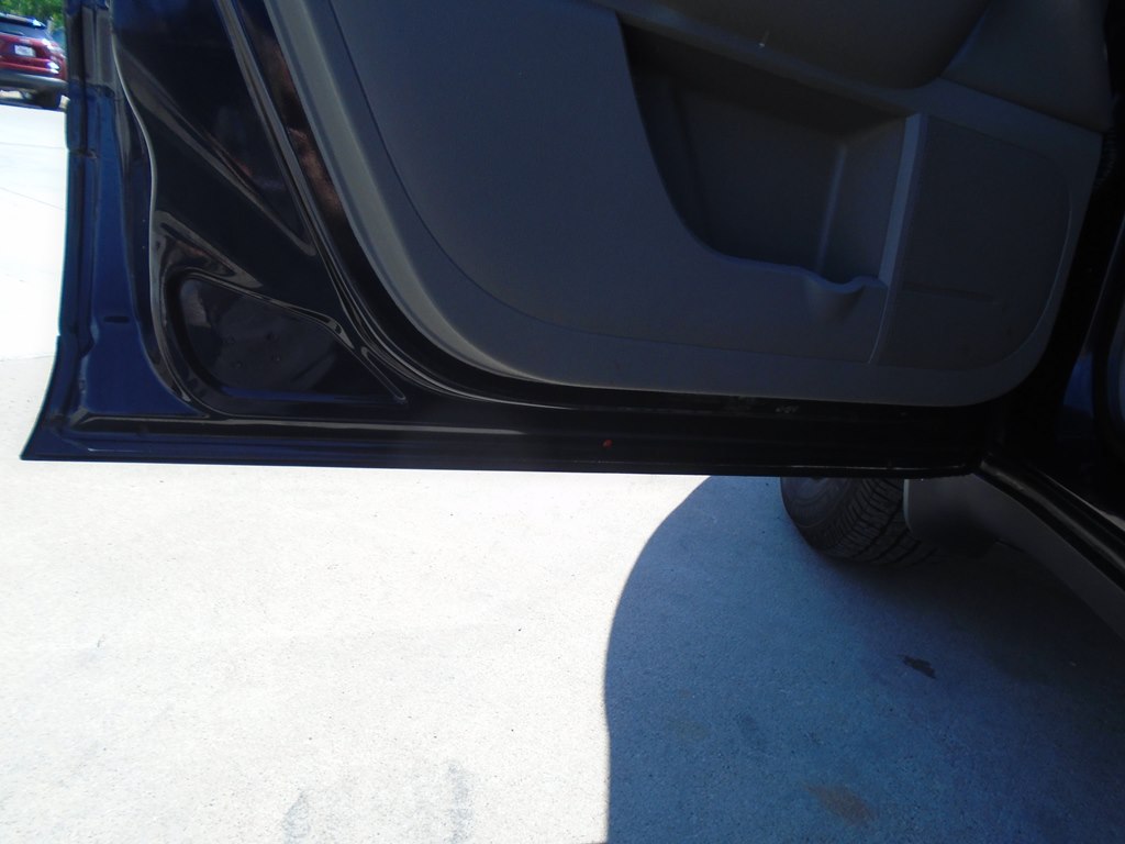 Photo 23 of this CHEVROLET TRAVERSE