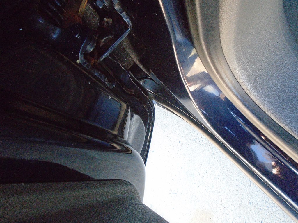 Photo 20 of this CHEVROLET TRAVERSE