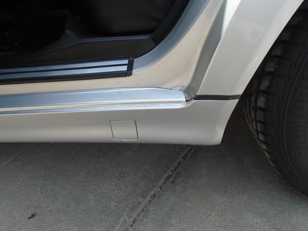 Photo 27 of this MERCEDES-BENZ C-CLASS