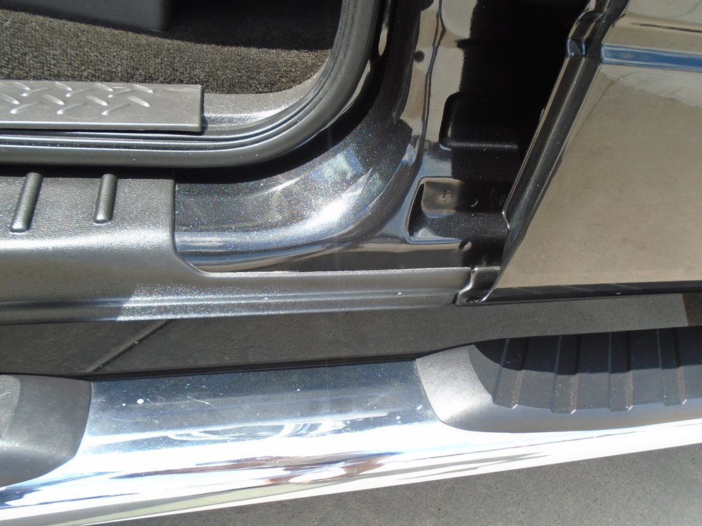 Photo 22 of this FORD F150