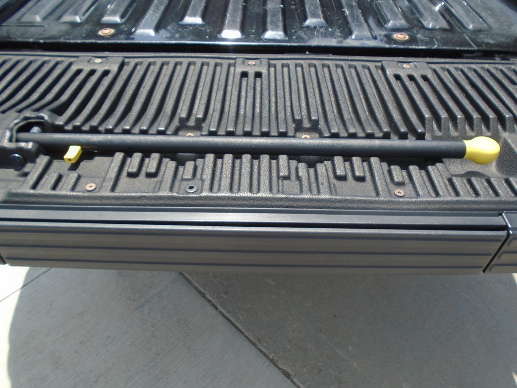 Photo 14 of this FORD F150