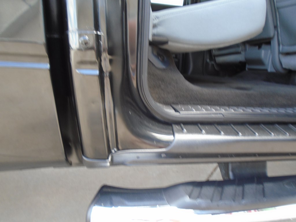Photo 45 of this FORD F150