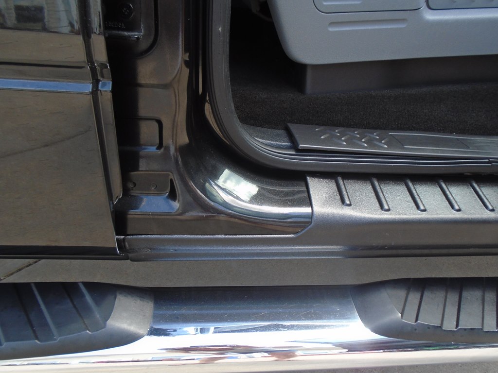 Photo 38 of this FORD F150