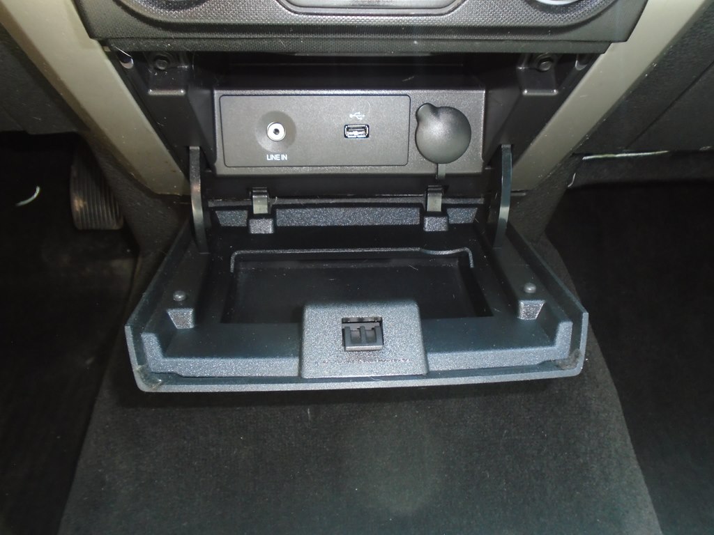 Photo 55 of this FORD F150