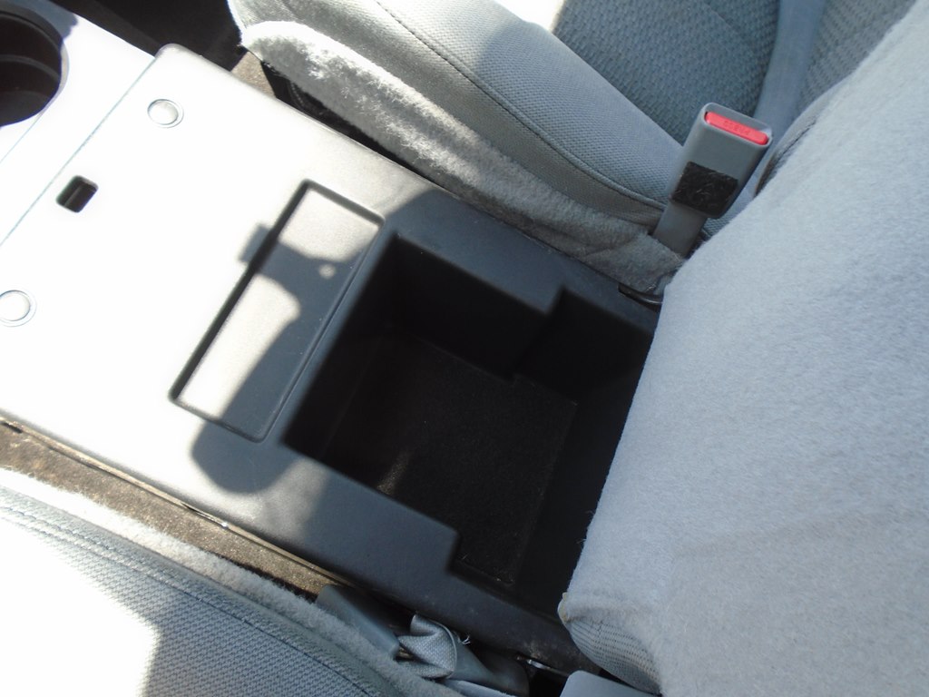 Photo 58 of this FORD F150