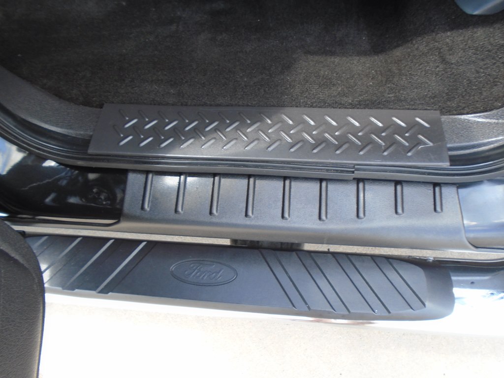 Photo 29 of this FORD F150
