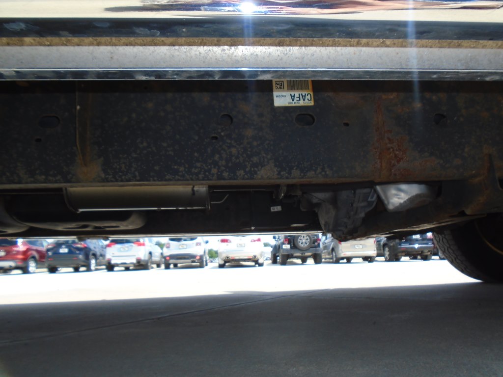 Photo 71 of this FORD F150
